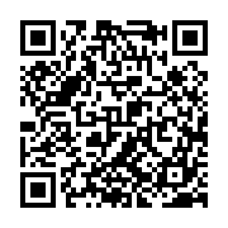 QR code for XJT177