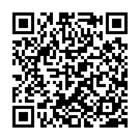 QR code for XJT725