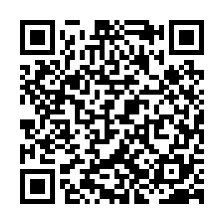 QR code for XJU275