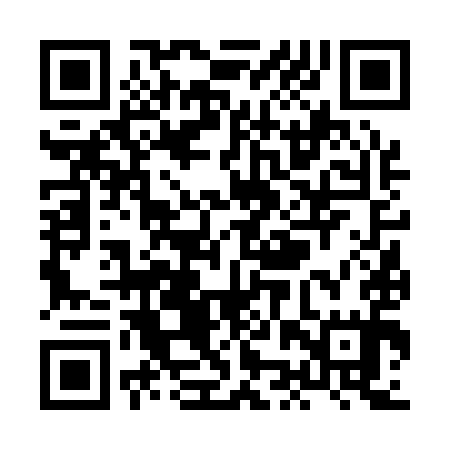 QR code for XJV195