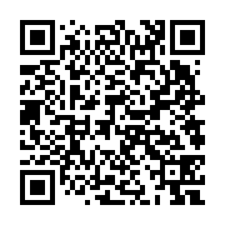 QR code for XJV638