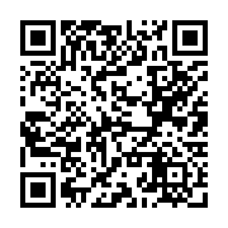 QR code for XJV931