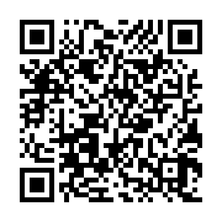 QR code for XJW008