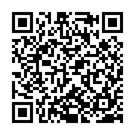 QR code for XJW114