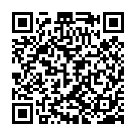 QR code for XJW411