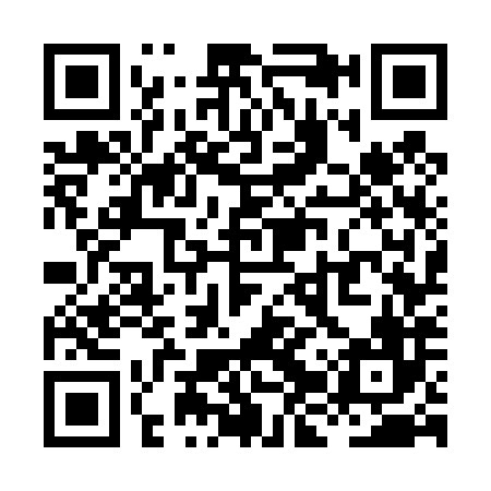 QR code for XJW486