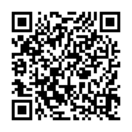 QR code for XJX114
