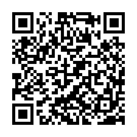QR code for XJX212