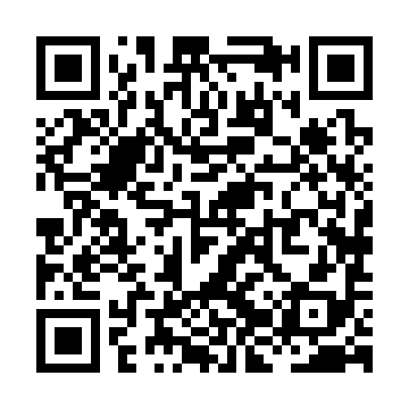 QR code for XJX398