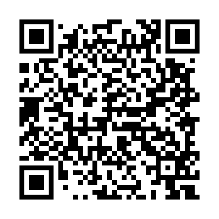 QR code for XJX596