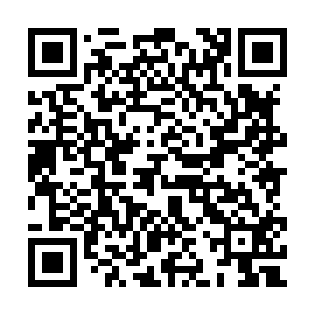QR code for XJX812