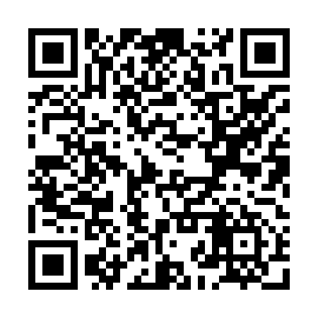 QR code for XJX857