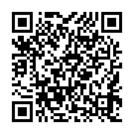 QR code for XJY159