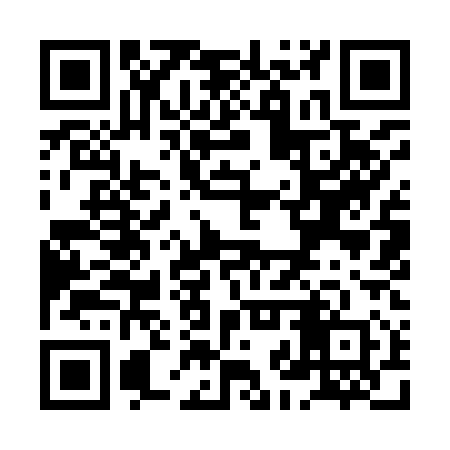 QR code for XJY910