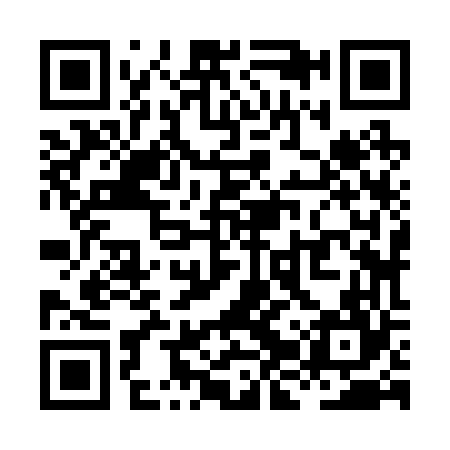 QR code for XJZ264