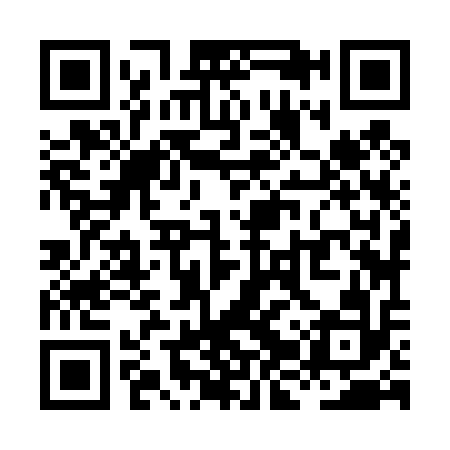 QR code for XJZ412