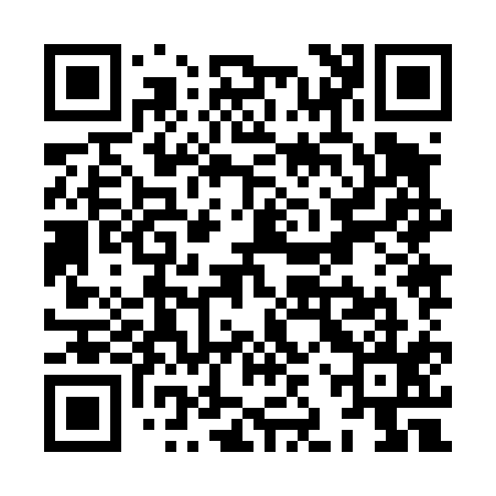 QR code for XJZ415