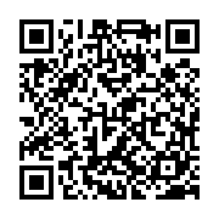 QR code for XJZ565