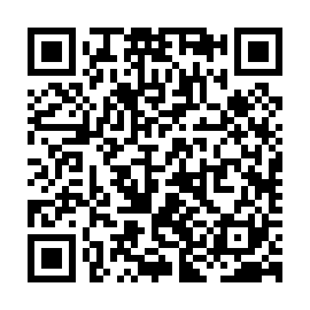 QR code for XKB021