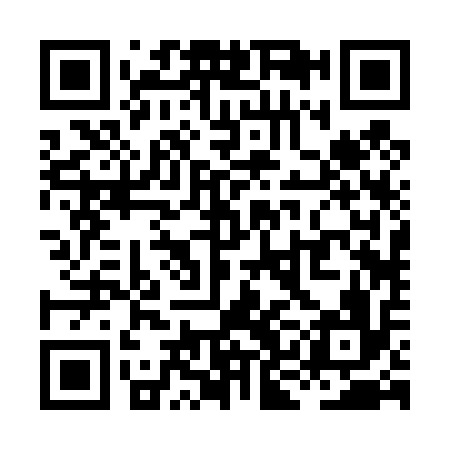 QR code for XKB416