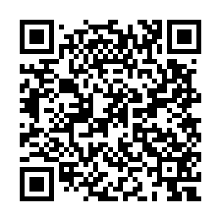 QR code for XKB553