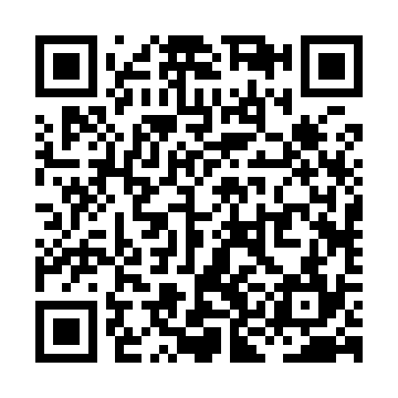 QR code for XKB934