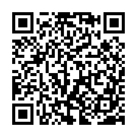 QR code for XKC162