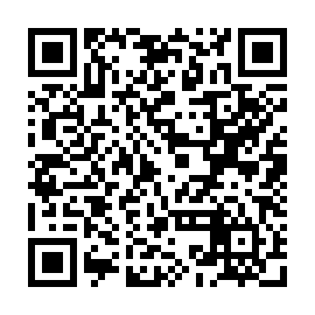 QR code for XKC384