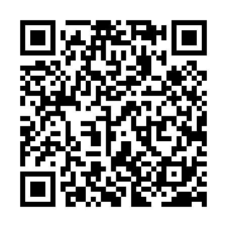 QR code for XKD031
