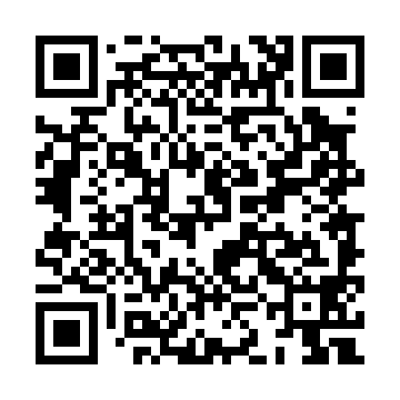 QR code for XKD098