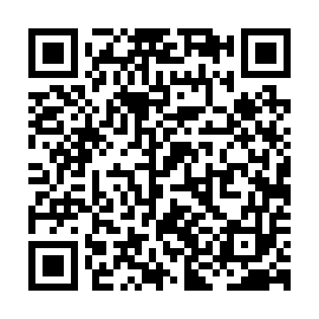 QR code for XKD253