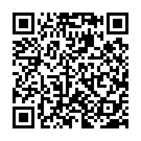 QR code for XKD719