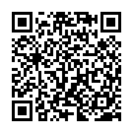 QR code for XKE065