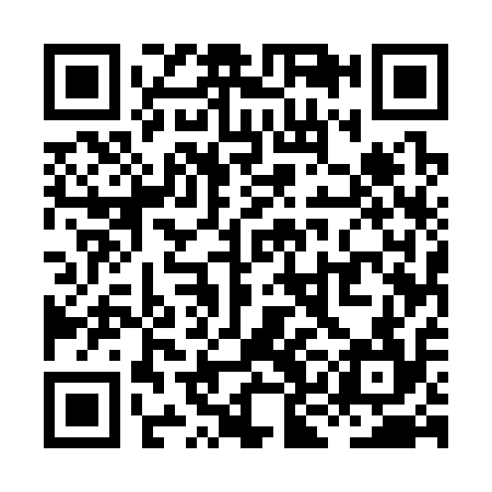 QR code for XKE314