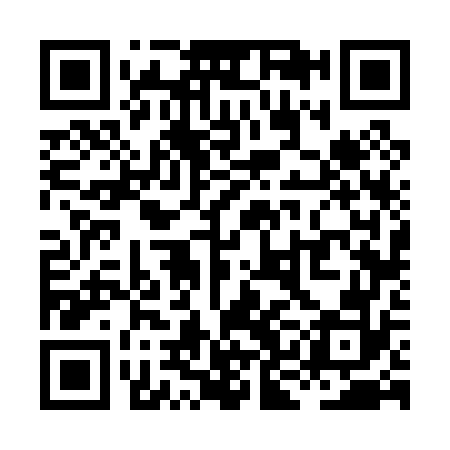 QR code for XKF072