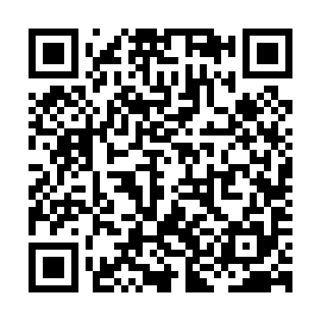 QR code for XKF095