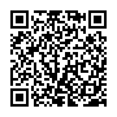 QR code for XKF351