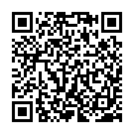 QR code for XKF393