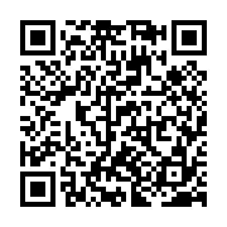 QR code for XKG032
