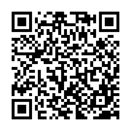 QR code for XKG886