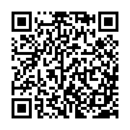 QR code for XKH083