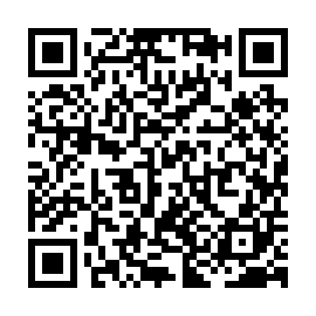 QR code for XKI200