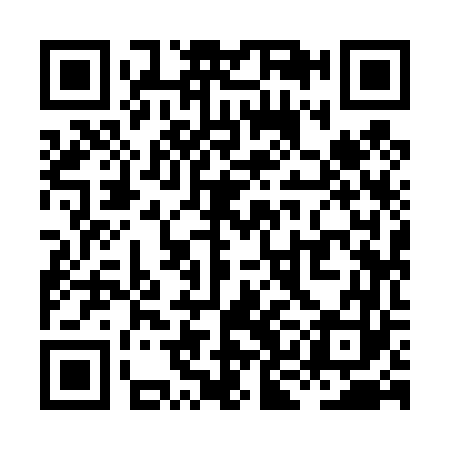QR code for XKI463