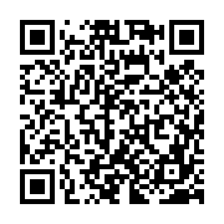 QR code for XKI476