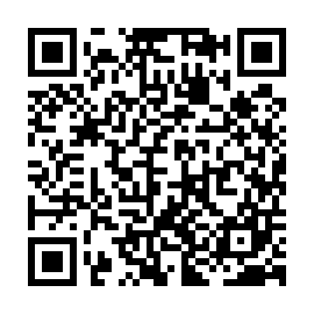 QR code for XKI507