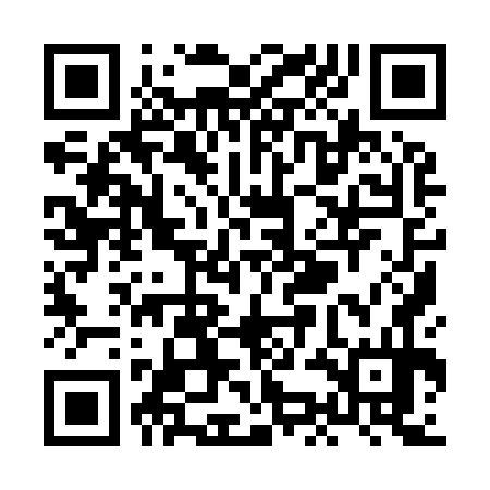 QR code for XKI974
