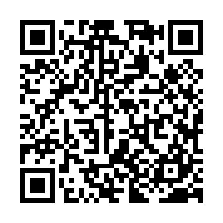 QR code for XKJ027