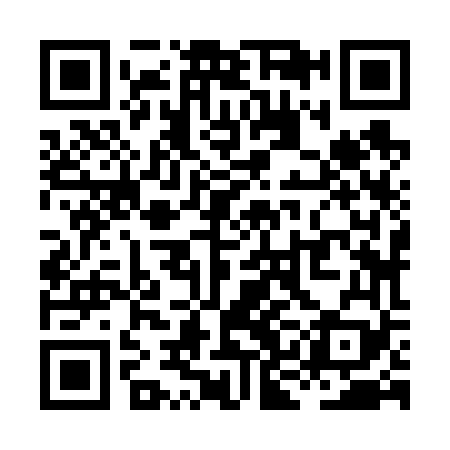 QR code for XKJ669