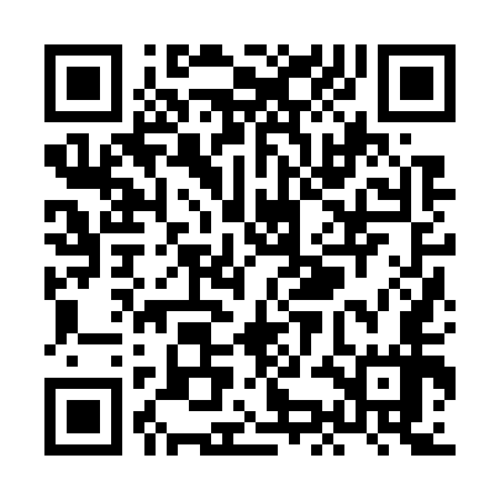 QR code for XKJ757