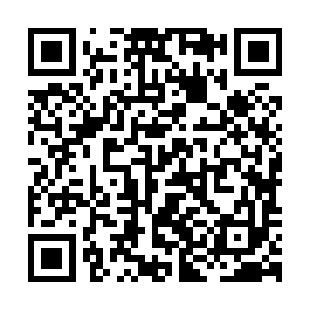 QR code for XKJ893